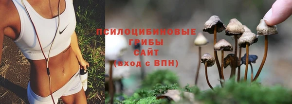 гашиш Бронницы