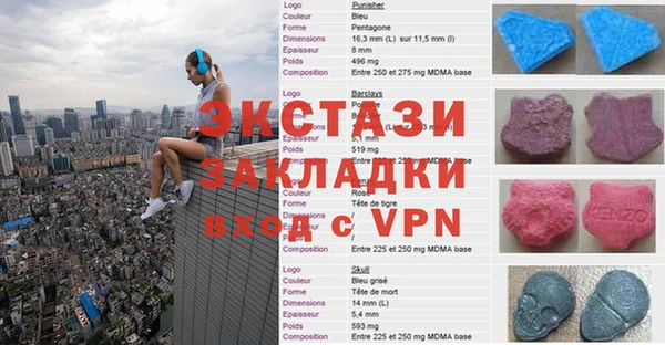 герыч Верхнеуральск